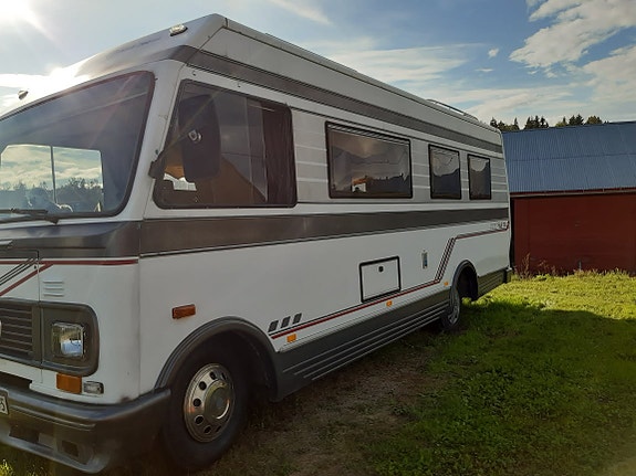 Mercedes-Benz 0 309 D 41 3 of 5