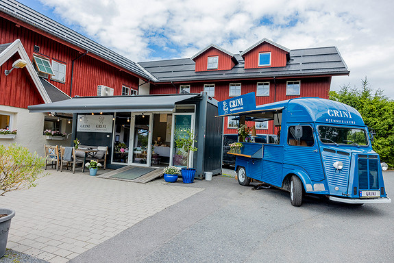 Bilde 5 av 10 i jobbannonse-galleriet