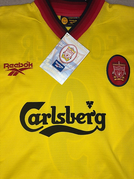 Product image 5 of 9