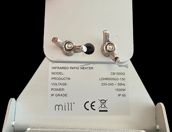 Product image 3 of 4