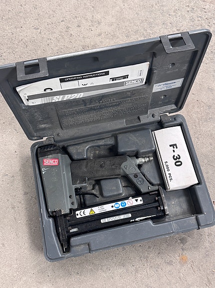 Product image 4 of 9