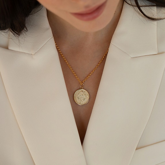 Bilde 9 av 10 i jobbannonse-galleriet