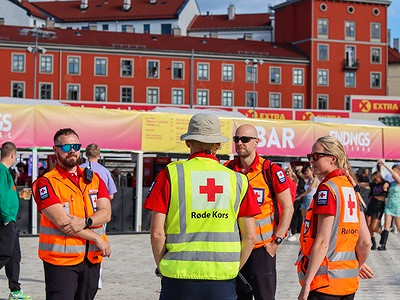 Bilde 1 av 1 i jobbannonse-galleriet