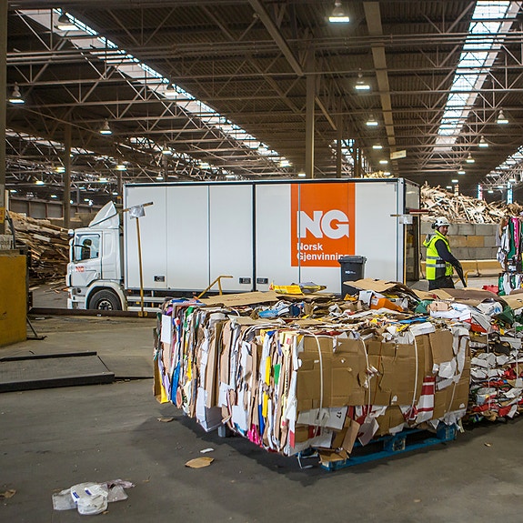 Bilde 3 av 7 i jobbannonse-galleriet