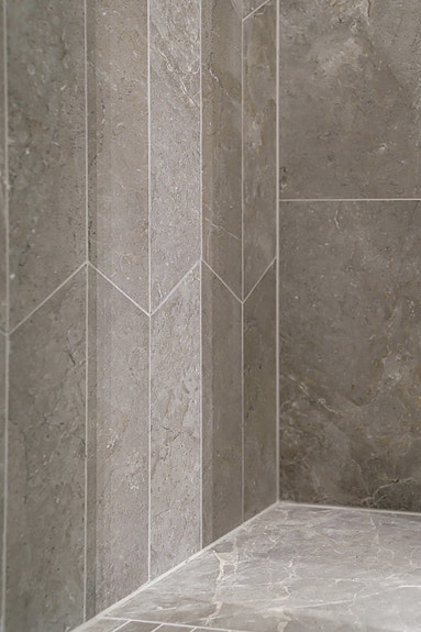 Bilde 6 av 6 i jobbannonse-galleriet