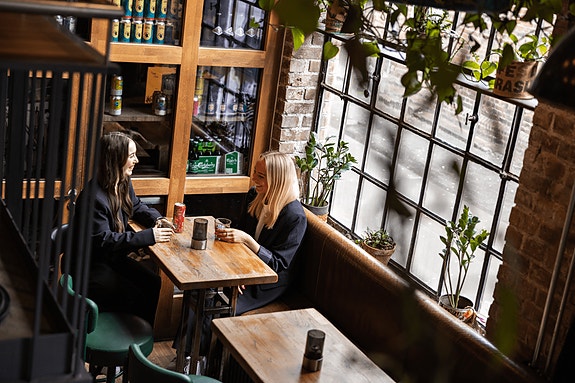 Bilde 2 av 4 i jobbannonse-galleriet