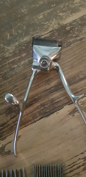 Product image 4 of 10