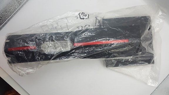 Product image 9 of 9