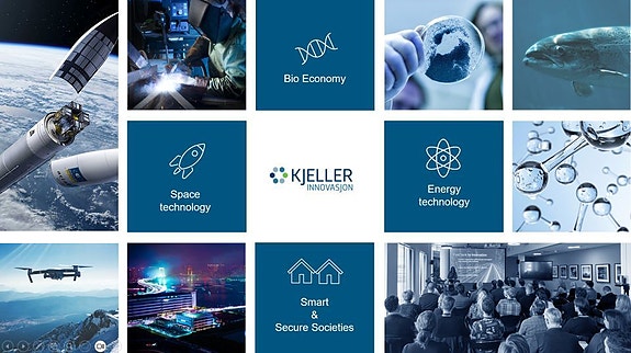 Bilde 3 av 3 i jobbannonse-galleriet