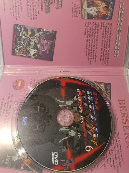 Product image 8 of 8