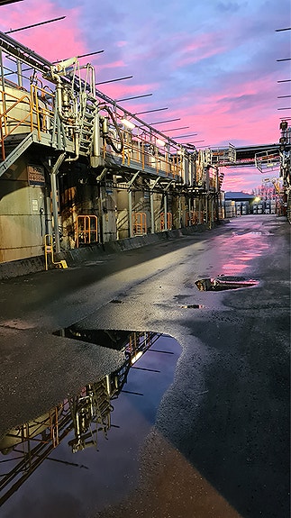 Bilde 1 av 3 i jobbannonse-galleriet