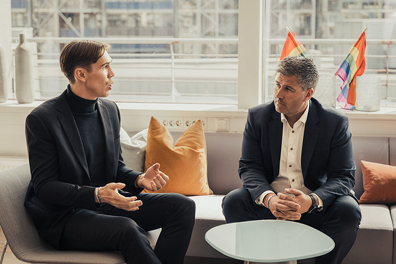 Bilde 6 av 6 i jobbannonse-galleriet