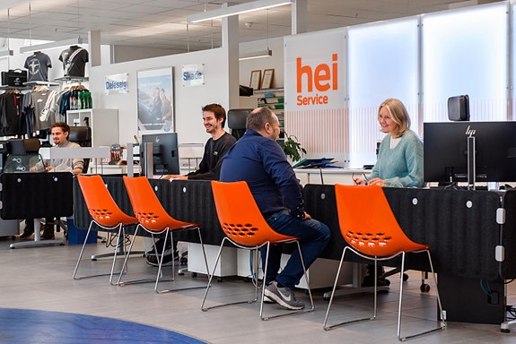 Bilde 9 av 9 i jobbannonse-galleriet