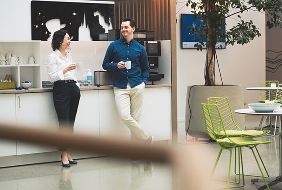 Bilde 1 av 3 i jobbannonse-galleriet