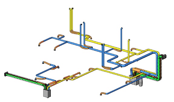 Bilde 2 av 2 i jobbannonse-galleriet
