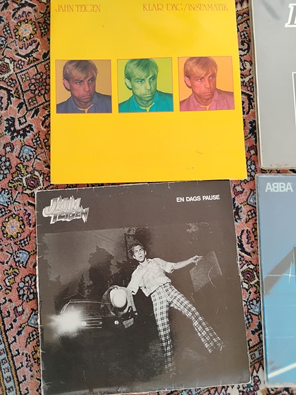 Product image 2 of 9