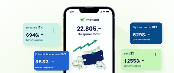 Bilde 4 av 4 i jobbannonse-galleriet