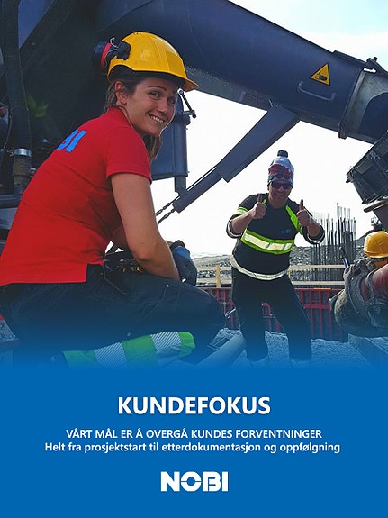 Bilde 6 av 7 i jobbannonse-galleriet