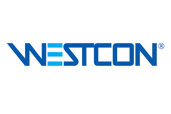 Westcon Yards AS logo