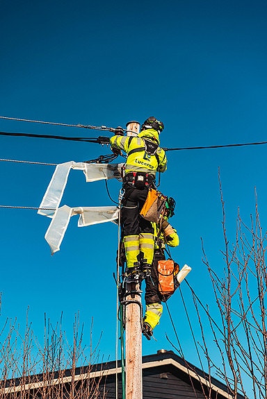 Foto: Nyvoll Film & Foto