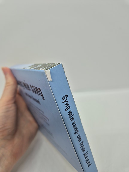 Product image 3 of 9