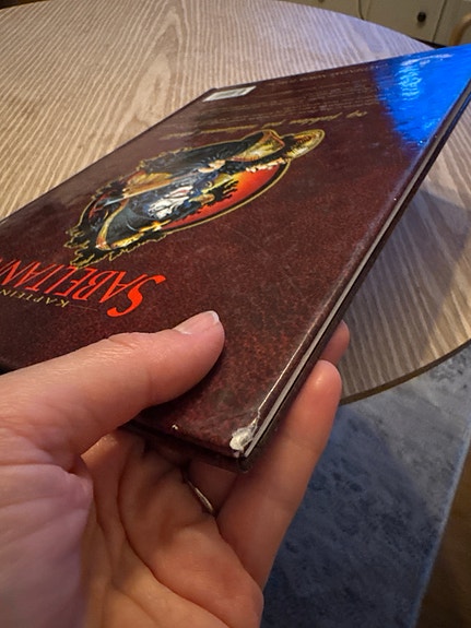 Product image 6 of 8