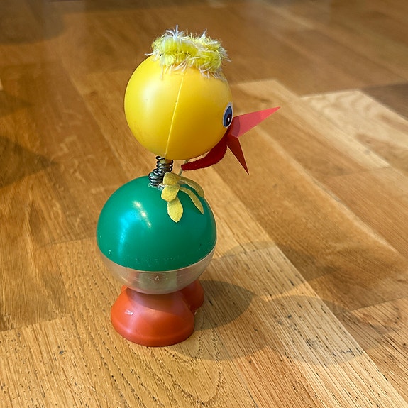 Product image 4 of 7