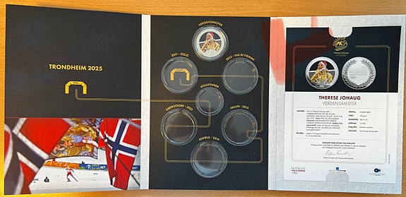Product image 8 of 10