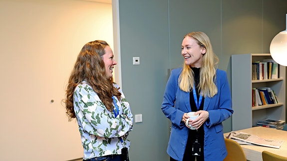 Bilde 2 av 3 i jobbannonse-galleriet