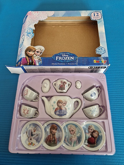 Product image 9 of 10