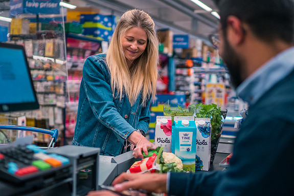 Bilde 1 av 2 i jobbannonse-galleriet