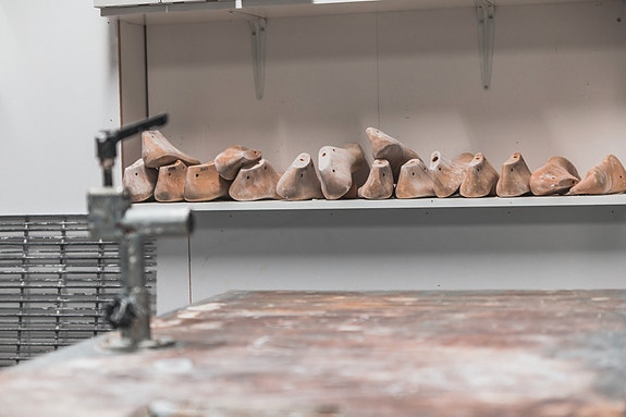 Bilde 4 av 6 i jobbannonse-galleriet