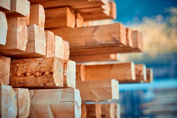 Bilde 6 av 10 i jobbannonse-galleriet