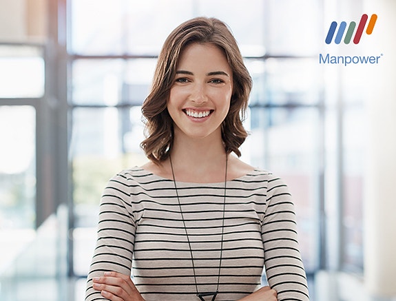 Bilde 2 av 3 i jobbannonse-galleriet