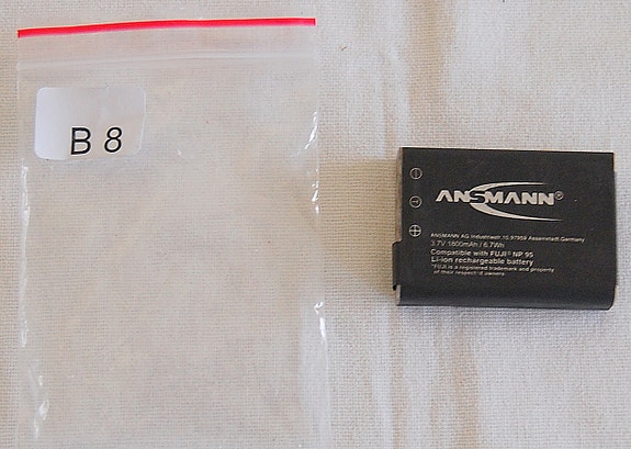 Product image 3 of 6