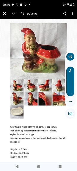 Product image 7 of 9