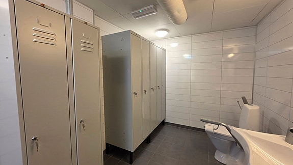 Bilde 3 av 6 i jobbannonse-galleriet