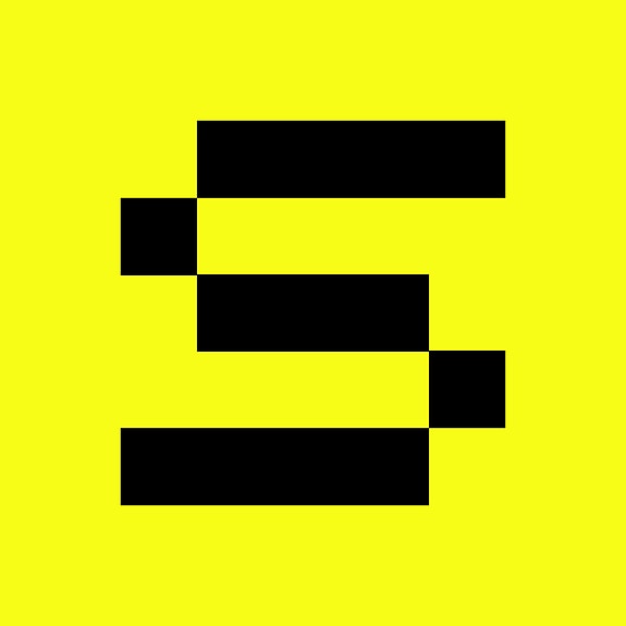 Solwr Robotics AS logo