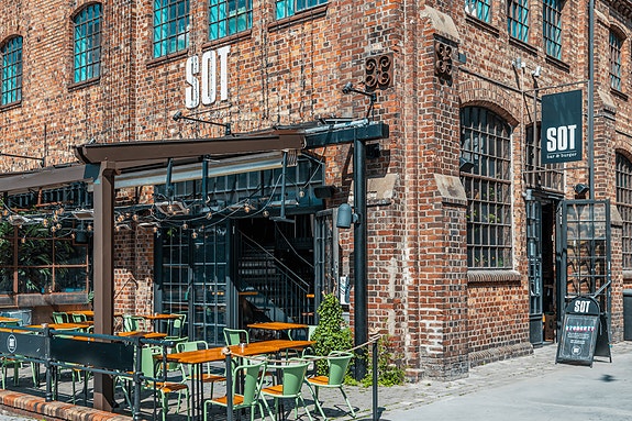 Bilde 4 av 4 i jobbannonse-galleriet