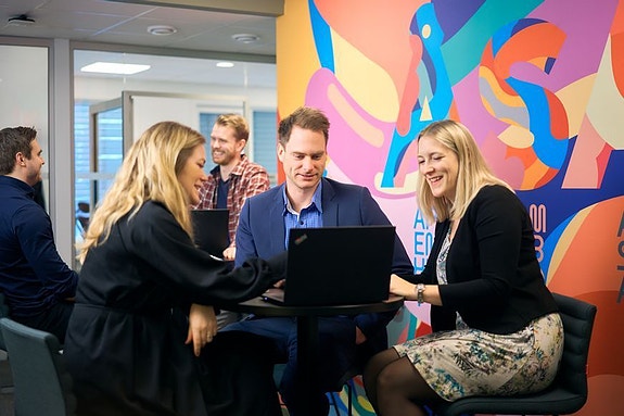 Bilde 3 av 3 i jobbannonse-galleriet