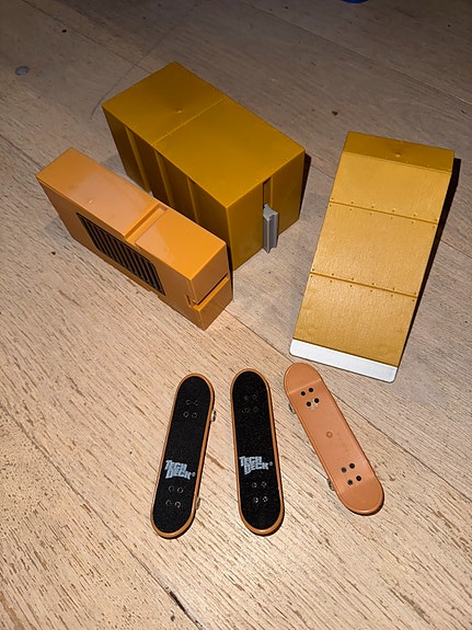 Product image 4 of 6