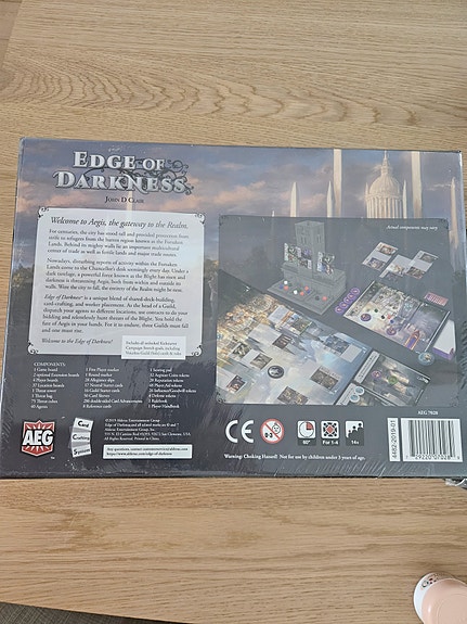 Product image 3 of 4