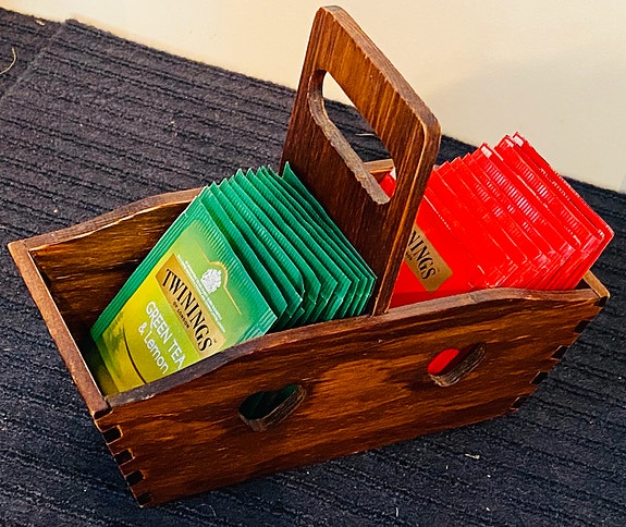 Product image 4 of 10