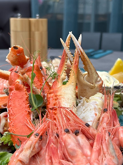 Bilde 6 av 6 i jobbannonse-galleriet