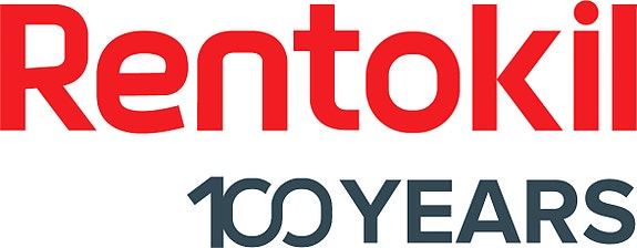 Rentokil Initial Norge AS logo