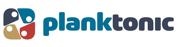 Manpower logo