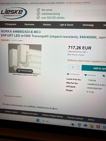 Product image 5 of 10