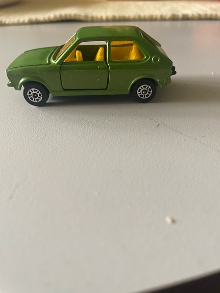 Product image 6 of 10
