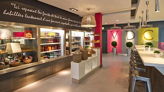 Bilde 13 av 28 i jobbannonse-galleriet