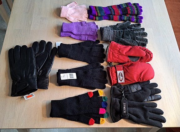 Product image 2 of 10